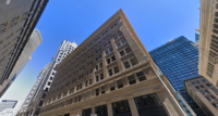 55 New Montgomery San Francisco.jpg.png