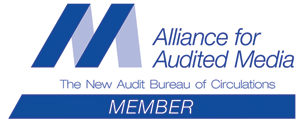 AAM Member