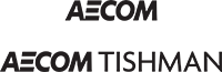 AECOM Tishman