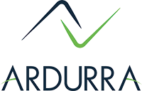 ardurra