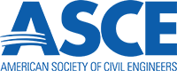 ASCE