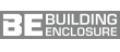 BE Logo