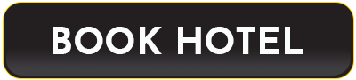 Book Hotel