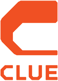 clue