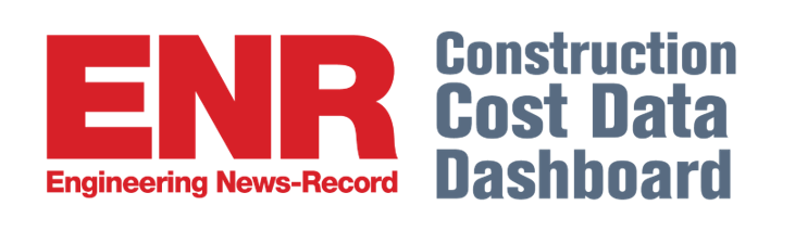 ENR Construction Cost Data