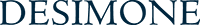 desimone