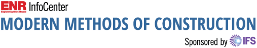Disrupt or be disrupted logo