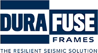 DuraFuse Frames