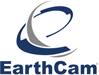 Earthcam