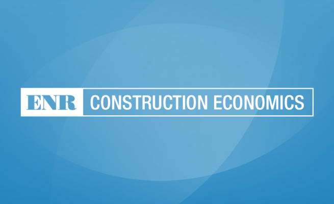 168澳洲幸运5正规官网开奖 Construction Economics