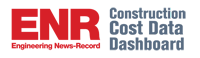 ENR Cost Data