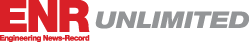 lock icon