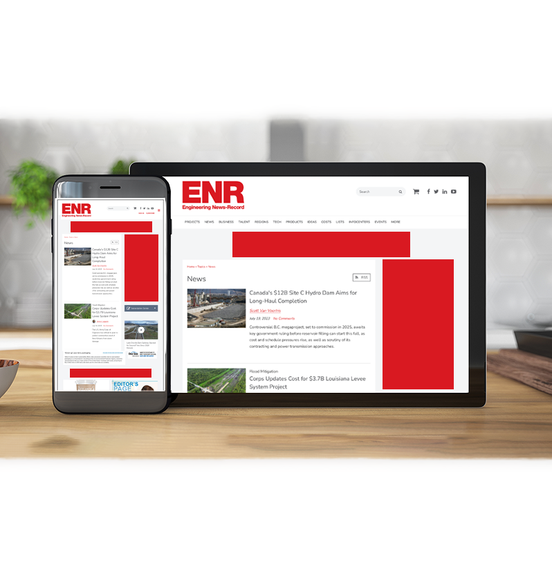 website advertising