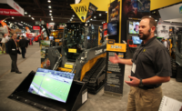 deere1
