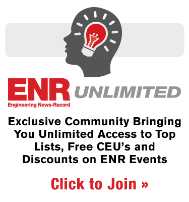 Unlimited