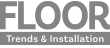 Floor Trends Logo
