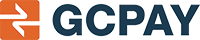 GCPay