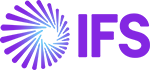 ifs