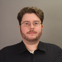 Jeff Rubenstone