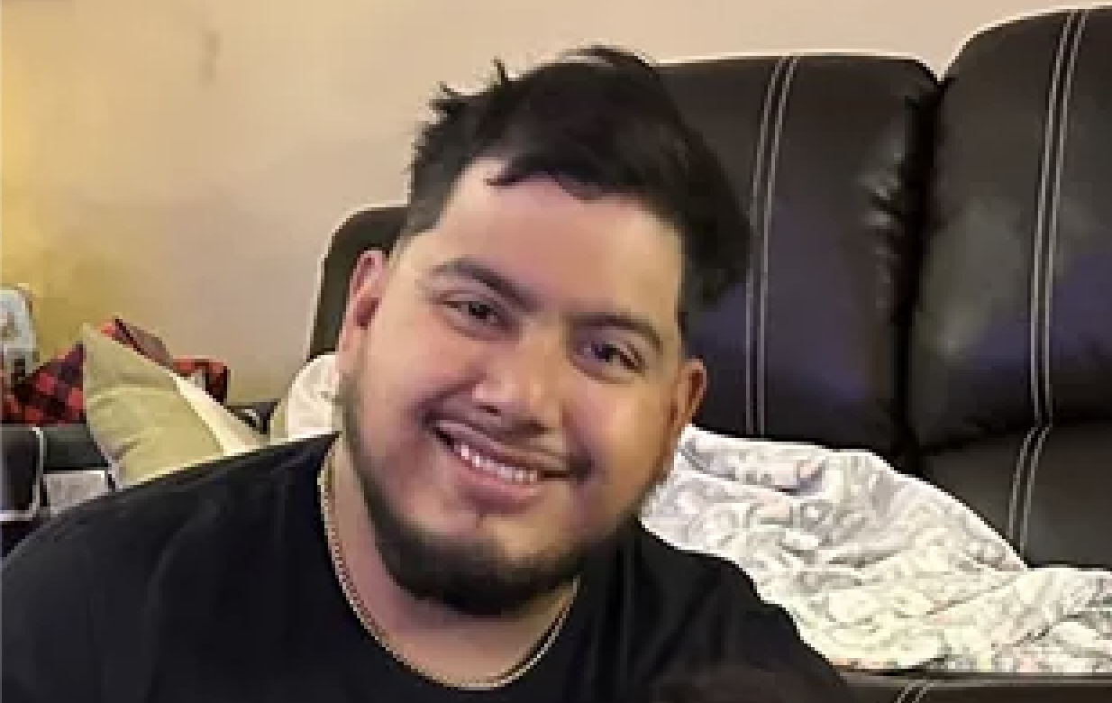 Jorge-De-la-Torre.png