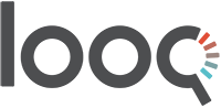 looq