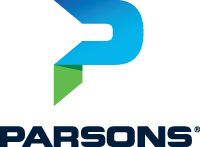 Parsons