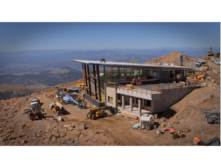 Pikes Peak Visitor Center.png