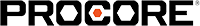 procore
