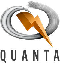 Quanta