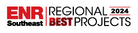 Southeast Best Projects