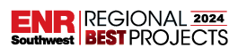 Southwest Best Projects