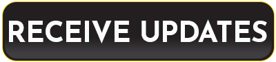 Get Updates