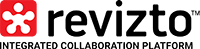 revizto