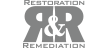 R&R Logo