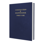 safety-meeting-outlines-blue-expanded-edition-log-book.png