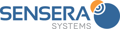 Sensera Logo