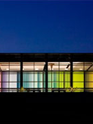 Photo Galleries for ENR Texas and Louisiana
