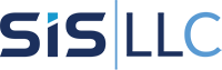 Strategic Industry Solutions