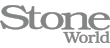 Stone World Logo