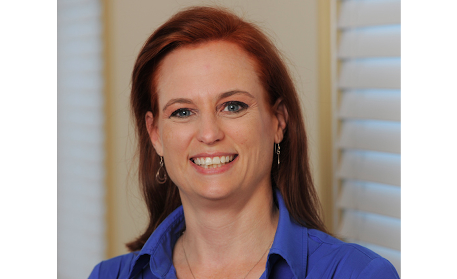 Tammi bailey