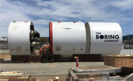 The_Boring_Company.png