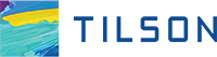 Tilson