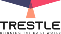 Trestle