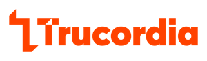 Trucordia logo