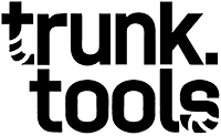 Trunk Tools