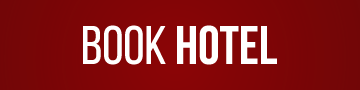 Book Hotel