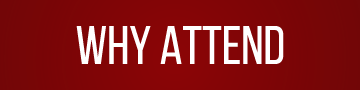 Why Attend?