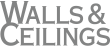 W&C Logo