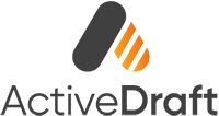 ActiveDraft