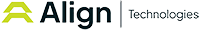 Align Technologies